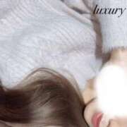 ヒメ日記 2026/07/28 20:21 投稿 杏樹-ANJU- luxury aroma 咲