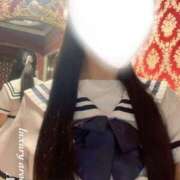 ヒメ日記 2026/08/01 22:24 投稿 杏樹-ANJU- luxury aroma 咲