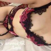 ヒメ日記 2026/08/11 21:55 投稿 杏樹-ANJU- luxury aroma 咲