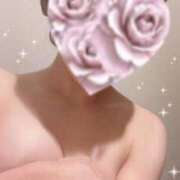 ヒメ日記 2026/10/06 23:07 投稿 杏樹-ANJU- luxury aroma 咲