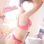 ヒメ日記 2026/10/08 05:15 投稿 杏樹-ANJU- luxury aroma 咲