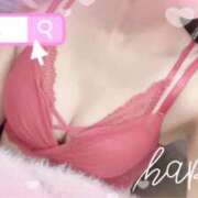 ヒメ日記 2025/02/07 21:00 投稿 りん 埼玉アロマプリンセス（ユメオト）