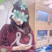 ヒメ日記 2025/02/24 22:44 投稿 りん 埼玉アロマプリンセス（ユメオト）