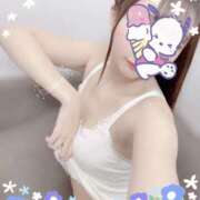 ヒメ日記 2025/04/01 17:21 投稿 りん 埼玉アロマプリンセス（ユメオト）