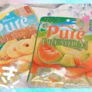 ヒメ日記 2025/08/19 22:27 投稿 りん 埼玉アロマプリンセス（ユメオト）