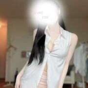 ヒメ日記 2025/09/17 23:56 投稿 ゆい Sweet～スウィート～