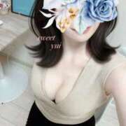 ヒメ日記 2025/10/13 14:46 投稿 ゆい Sweet～スウィート～