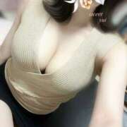 ヒメ日記 2025/10/14 14:16 投稿 ゆい Sweet～スウィート～