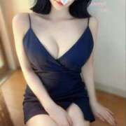 ヒメ日記 2025/10/20 16:36 投稿 ゆい Sweet～スウィート～