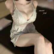 ヒメ日記 2025/10/29 16:57 投稿 ゆい Sweet～スウィート～