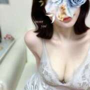 ヒメ日記 2025/11/01 20:46 投稿 ゆい Sweet～スウィート～