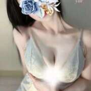 ヒメ日記 2025/11/26 14:06 投稿 ゆい Sweet～スウィート～