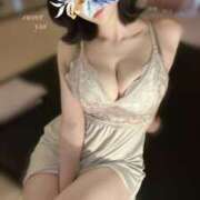 ヒメ日記 2025/12/19 14:16 投稿 ゆい Sweet～スウィート～