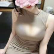 ヒメ日記 2025/12/24 14:26 投稿 ゆい Sweet～スウィート～