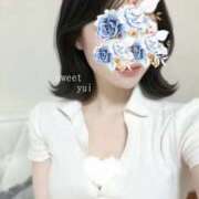 ヒメ日記 2026/01/15 12:26 投稿 ゆい Sweet～スウィート～