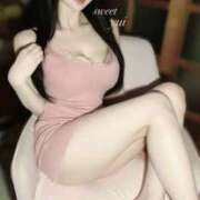 ヒメ日記 2026/01/23 16:56 投稿 ゆい Sweet～スウィート～