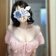 ヒメ日記 2026/02/03 23:36 投稿 ゆい Sweet～スウィート～