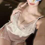 ヒメ日記 2026/02/11 12:46 投稿 ゆい Sweet～スウィート～