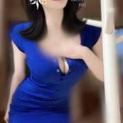 ヒメ日記 2026/02/11 23:26 投稿 ゆい Sweet～スウィート～