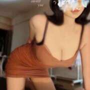 ヒメ日記 2026/02/17 14:56 投稿 ゆい Sweet～スウィート～