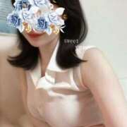 ヒメ日記 2026/02/23 13:26 投稿 ゆい Sweet～スウィート～