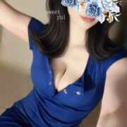 ヒメ日記 2026/02/27 17:56 投稿 ゆい Sweet～スウィート～