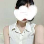 ヒメ日記 2026/03/11 17:16 投稿 ゆい Sweet～スウィート～