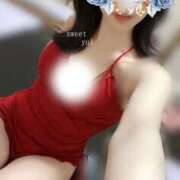 ヒメ日記 2026/03/16 16:56 投稿 ゆい Sweet～スウィート～