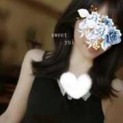 ヒメ日記 2026/03/18 16:56 投稿 ゆい Sweet～スウィート～