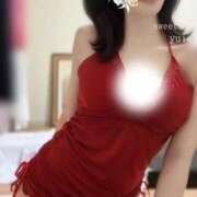 ヒメ日記 2026/03/25 16:56 投稿 ゆい Sweet～スウィート～