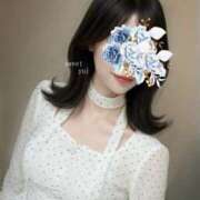 ヒメ日記 2026/04/08 16:36 投稿 ゆい Sweet～スウィート～