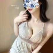 ヒメ日記 2026/04/13 19:06 投稿 ゆい Sweet～スウィート～