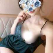 ヒメ日記 2026/04/15 16:56 投稿 ゆい Sweet～スウィート～