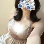 ヒメ日記 2026/05/19 13:56 投稿 ゆい Sweet～スウィート～