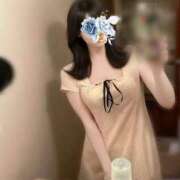 ゆい お洋服が違うと雰囲気とか体型も違って見える Sweet～スウィート～