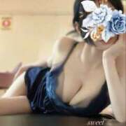 ヒメ日記 2026/09/30 19:56 投稿 ゆい Sweet～スウィート～