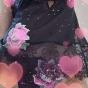 ヒメ日記 2024/12/23 16:57 投稿 吉田もも ★★★最高の人妻たち 土浦店★★★（ファーストグループ）