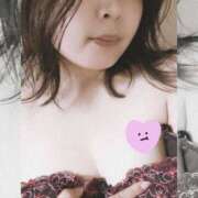 ヒメ日記 2024/12/30 19:56 投稿 吉田もも ★★★最高の人妻たち 土浦店★★★（ファーストグループ）