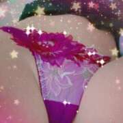 ヒメ日記 2025/09/20 08:53 投稿 吉田もも ★★★最高の人妻たち 土浦店★★★（ファーストグループ）