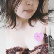 ヒメ日記 2025/10/09 01:16 投稿 吉田もも ★★★最高の人妻たち 土浦店★★★（ファーストグループ）