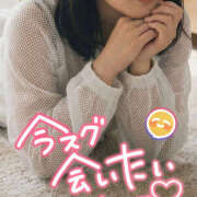 ヒメ日記 2026/04/15 12:05 投稿 吉田もも ★★★最高の人妻たち 土浦店★★★（ファーストグループ）