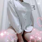 吉田もも 出勤してます♡ ★★★最高の人妻たち 土浦店★★★（ファーストグループ）
