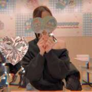 ヒメ日記 2025/03/13 00:40 投稿 つぼみ 風俗の神様　浜松店