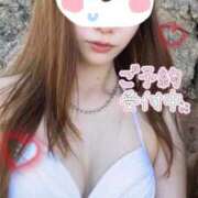 ヒメ日記 2025/10/08 20:53 投稿 つぼみ 風俗の神様　浜松店