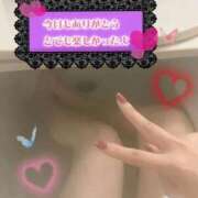 ヒメ日記 2025/10/13 23:30 投稿 つぼみ 風俗の神様　浜松店