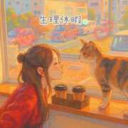 ヒメ日記 2025/10/18 10:50 投稿 つぼみ 風俗の神様　浜松店