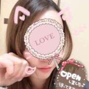 ヒメ日記 2026/03/12 16:52 投稿 つぼみ 風俗の神様　浜松店