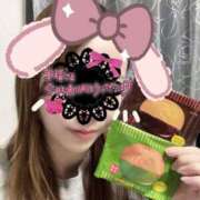 ヒメ日記 2026/03/12 22:00 投稿 つぼみ 風俗の神様　浜松店