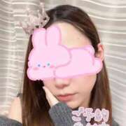 ヒメ日記 2026/03/19 16:32 投稿 つぼみ 風俗の神様　浜松店