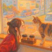 ヒメ日記 2026/03/19 19:00 投稿 つぼみ 風俗の神様　浜松店